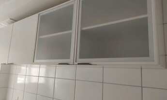 Imagem 5: Alugo apto Taquara