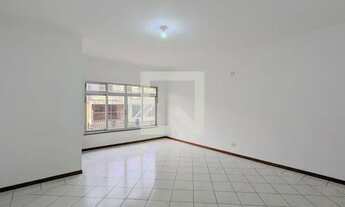 Imagem 2: Casa para Aluguel - Taboão, 3 Quartos, 165 m2