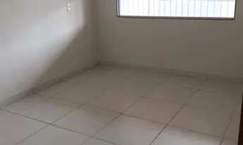 Imagem 4: Alugo Apto 3 quartos