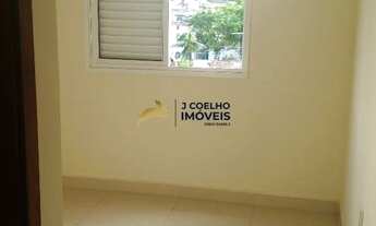 Imagem 6: APARTAMENTO RESIDENCIAL em UBATUBA - SP, ESTUFA I