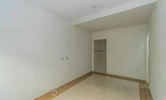 Imagem 5: Linda casa Duplex em vitória