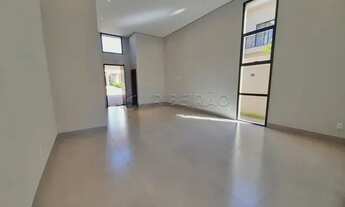 Imagem 2: Ribeirao Preto - Casa de Condomínio - Quinta dos Ventos