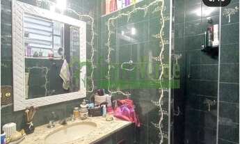 Imagem 5: CASTELÂNEA (APARTAMENTO REFORMADO E ENSOLARADO