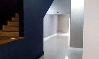 Imagem 3: Casa com 3 dorm. 350 m² - p/ venda ou locação - Ipiranga - São Paulo/SP