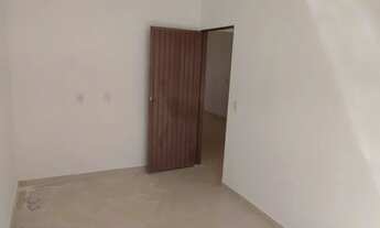 Imagem: EHF Casa para venda em Vale dos Lagos