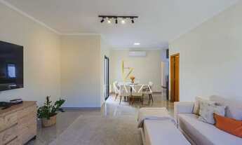 Imagem 5: Casa com 3 dormitórios, 150 m² - venda por R$ 1.150.000,00 ou aluguel por R$ 7.215,34/mês