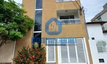 Imagem 2: Apartamento com 3 quartos para locação no MORADA DO VALE, GOVERNADOR VALADARES