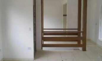 Imagem 6: EXCELENTE CASA - COND FDA DA ILHA