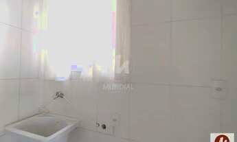 Imagem 7: Apartamento (tipo - padrao) 1 dormitórios, cozinha planejada, elevador, em condomínio fech