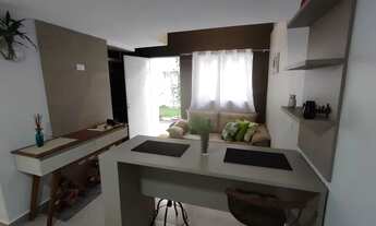 Imagem 4: Duplex/Mobiliado/Sem fiador/ SP Zona Sul