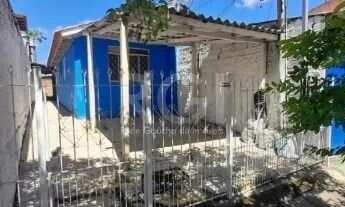 Imagem 2: Casa em Hípica Casa com 2 dormitórios