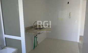 Imagem 5: Apartamento para Venda - 82.5m², 3 dormitórios, sendo 1 suites, 2 vagas - Passo da Areia