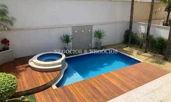 Imagem 3: Venda Casa MORADA DA COLINA