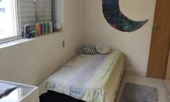 Imagem 4: Vendo apartamento 2 quartos em Pelotas