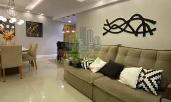 Imagem: Apartamento para Venda em Rio de Janeiro