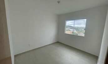 Imagem 3: Apartamento Garden à venda, 2 quartos, 1 vaga, Alvorada - Contagem/MG