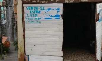 Imagem: Vendo ou troco