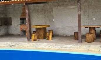 Imagem 5: 27. *. no xuri 15 mil mts²