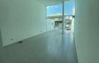 Imagem 5: Jd. São João (salão á venda