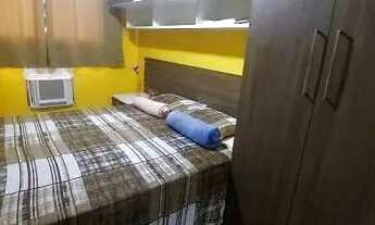 Imagem 9: Apartamento para Venda, Vila Olímpia, 2 dormitórios, 2 banheiros, 1 vaga