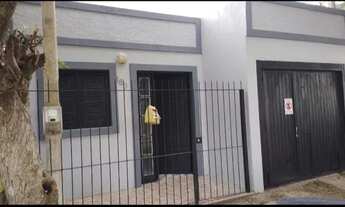 Imagem 2: Casa no Areal Casa com 1 dormitório