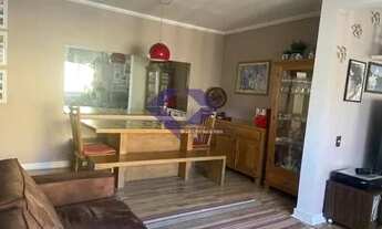 Imagem 5: APARTAMENTO A VENDA 89m² 3 QUARTOS E 1 VAGA NO CAMPO BELO