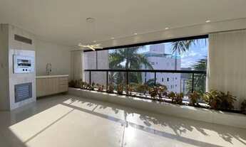 Imagem 3: Apartamento à venda, 4 quartos, 2 suítes, 3 vagas, Liberdade - Belo Horizonte/MG