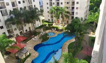 Imagem 2: OPORTUNIDADE, APARTAMENTO EM COLINAS DE LARANJEIRAS