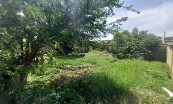 Imagem 2: Cos - Casa em Periperi