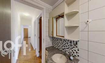 Imagem 7: Apartamento à venda em Vila Prudente com 60 m², 2 quartos, 1 suíte, 1 vaga