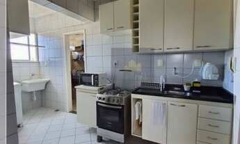 Imagem 14: APARTAMENTO RESIDENCIAL em SALVADOR - BA, RIO VERMELHO