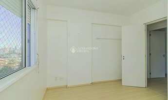 Imagem 5: Apartamento para aluguel com 51 metros quadrados com 2 quartos em Vila São José - Porto Al