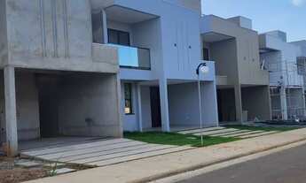 Imagem 4: Recanto do Bosque