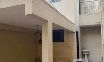 Imagem 4: Venda de 02 residências n o mesmo terreno, 250m2 área construída e garagem para 07 carros