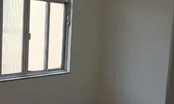 Imagem 4: Alugo apartamento