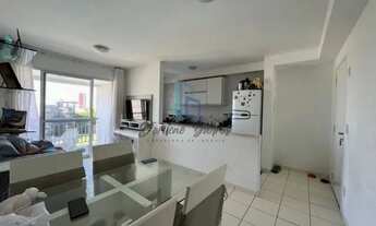 Imagem: Condomínio Vitta Club Apartamento Com 2/4