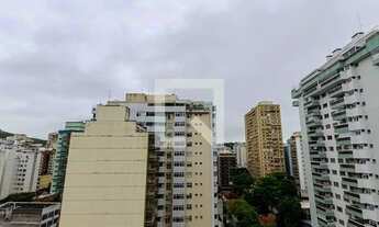 Imagem 4: Apartamento para Aluguel - Icaraí, 3 Quartos, 96 m2