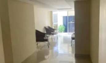 Imagem 2: Alugo apt 120 m2 porcelanato ao lado do Col Sanyo Inácio