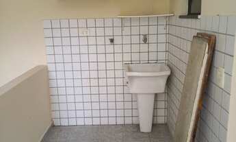 Imagem 4: LINDO SOBRADO A 200MTS DA ESTAÇÃO CPTM AUTÓDROMO