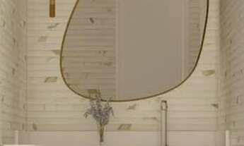 Imagem 2: Apartamento Duplex à venda, 2 quartos, 1 vaga, Concórdia - Belo Horizonte/MG