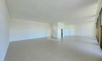 Imagem 3: Sala para alugar, 220 m² por R$ 11.100/mês - Centro - Poços de Caldas/MG