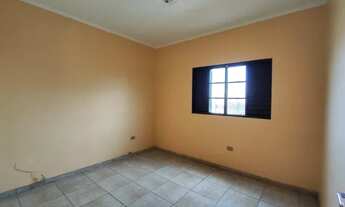 Imagem 4: Apartamento para aluguel com 81m quadrados com 3 quartos no Monte Castelo