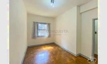 Imagem 4: Apartamento em São Paulo - Vila Clementino