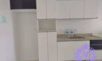 Imagem 3: Apartamento para aluguel tem 85 metros quadrados com 2 quartos em Guilhermina - Praia Gran