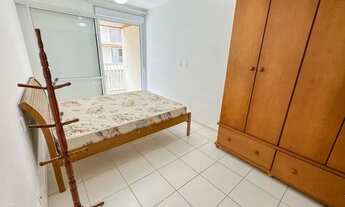 Imagem 6: Apartamento para venda possui 92 metros quadrados com 2 quartos em Itaguá - Ubatuba - SP