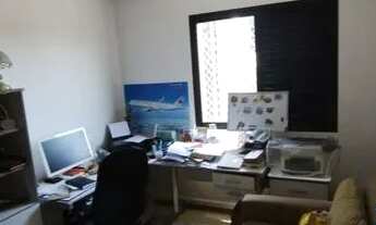 Imagem 5: APARTAMENTO - JARDIM GUEDALA - SP