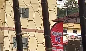 Imagem 3: Apartamento 2 quartos