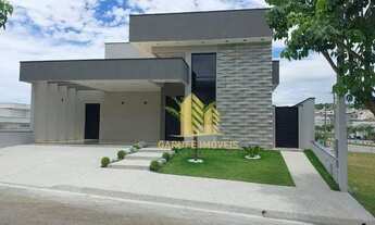 Imagem: Casa com 3 dormitórios à venda, 152 m²