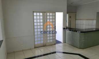 Imagem 7: Casa para Venda em São José do Rio Preto, Residencial Caetano, 3 dormitórios, 1 suíte, 2 b