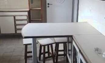 Imagem 6: APARTAMENTO RESIDENCIAL em São Paulo - SP, Brooklin